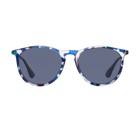 Eddie Bauer Montlake Sunglasses Eddie Bauer Montlake Polarized Sunglasses available now at  main image 4